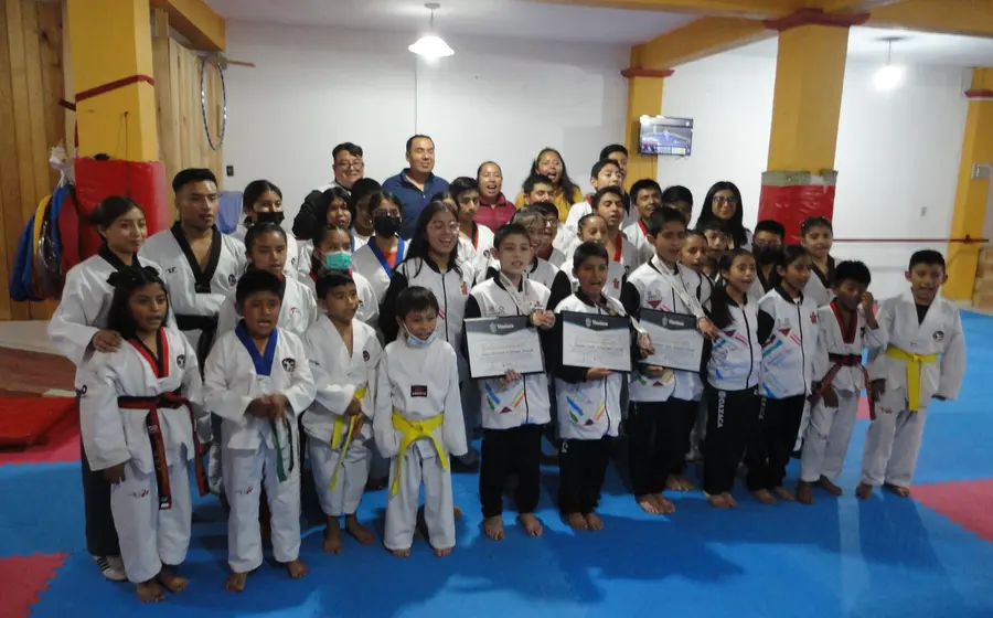 atletlas-mixteca-conade1