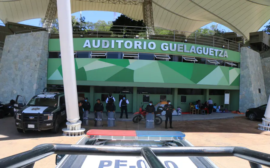 auditorio-guelaguetza
