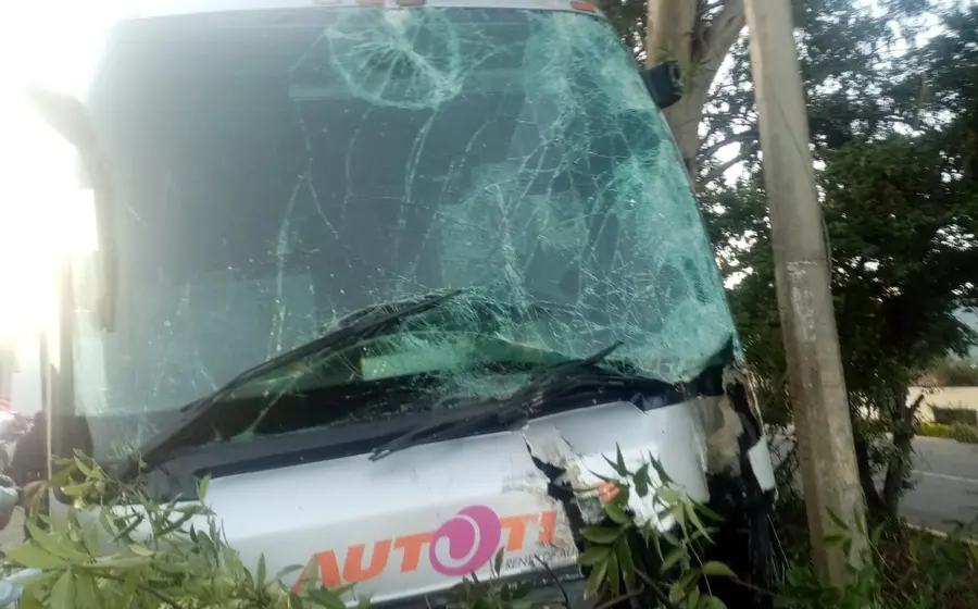 autobus-accidente1
