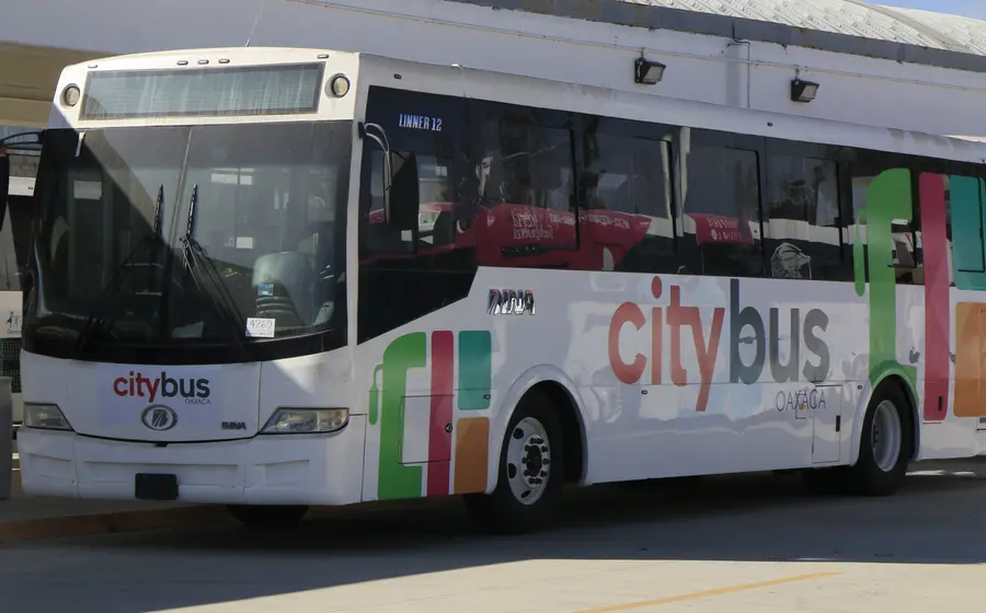autobus-camion-oaxaca7
