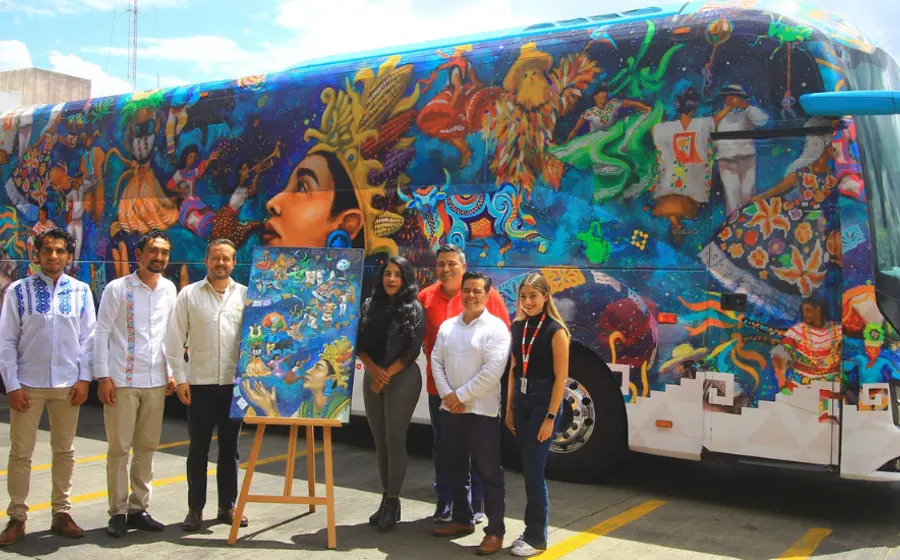 autobus_ado_guelaguetza