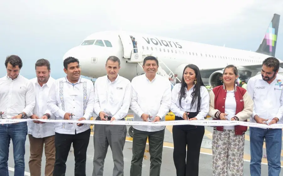 avion-volaris-salomon-jara