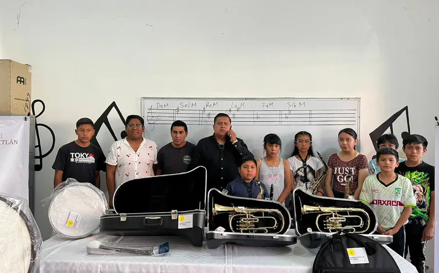 banda-nochixtlan