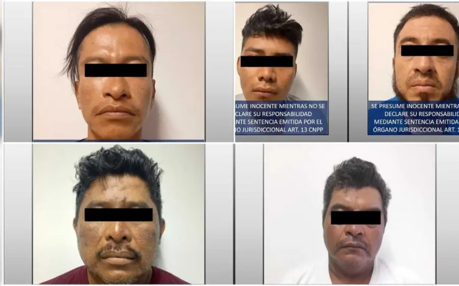 integrantes_banda_del_pilo