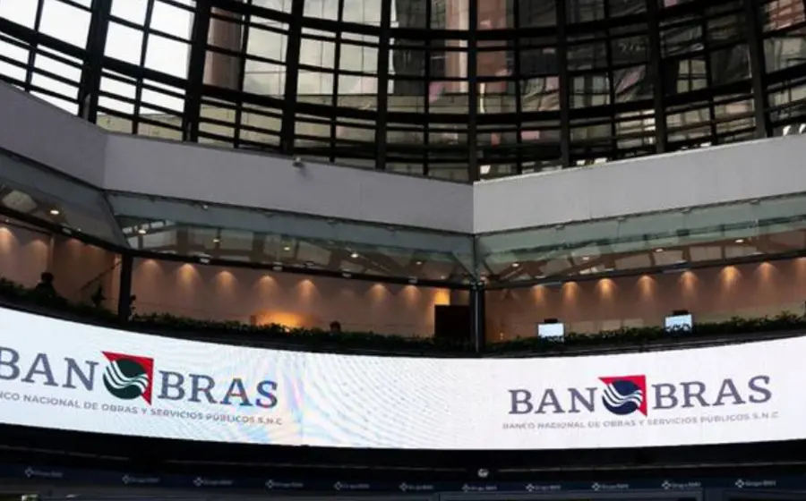 Banobras