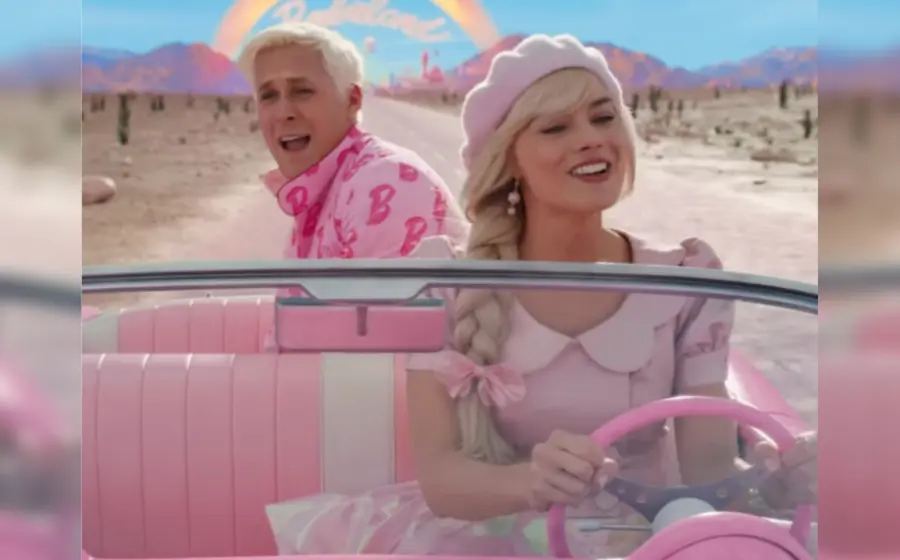 pelicula_barbie