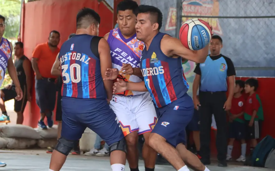 basquetbol-san-juanito5551