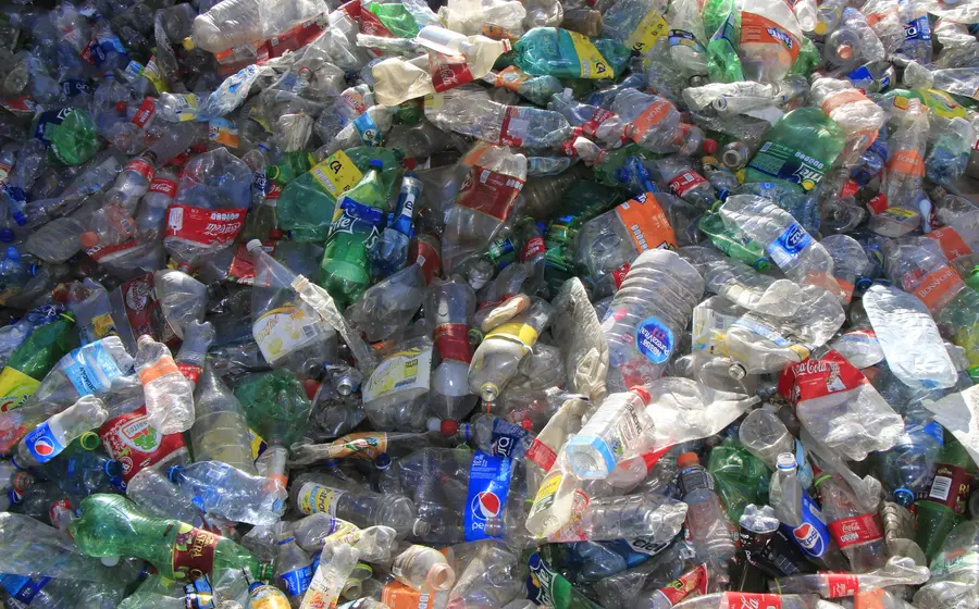 basura-desechos
