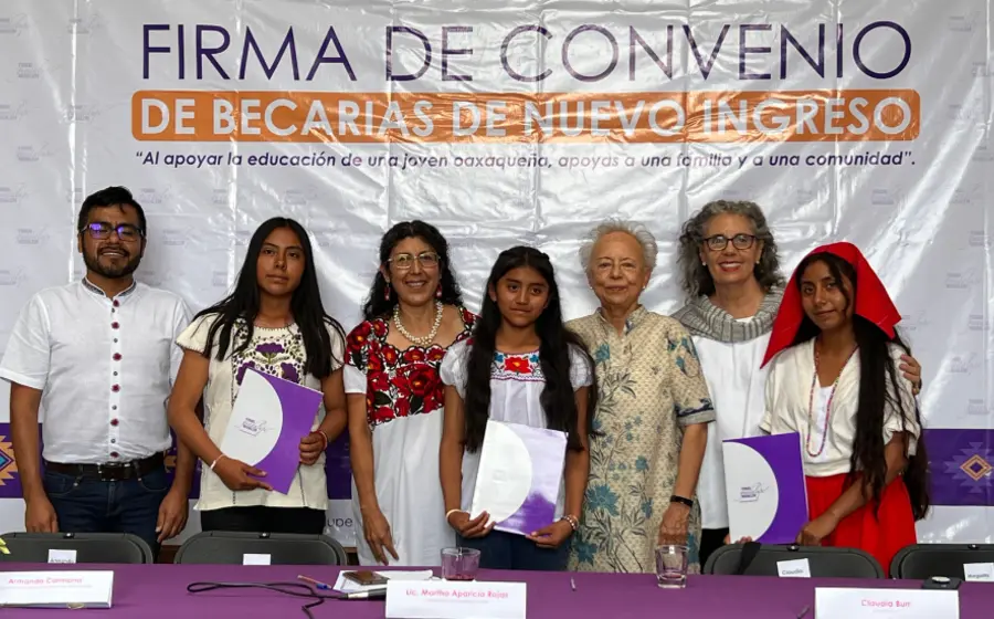 beneficiarias_fondo_becas_guadalupe_musalem