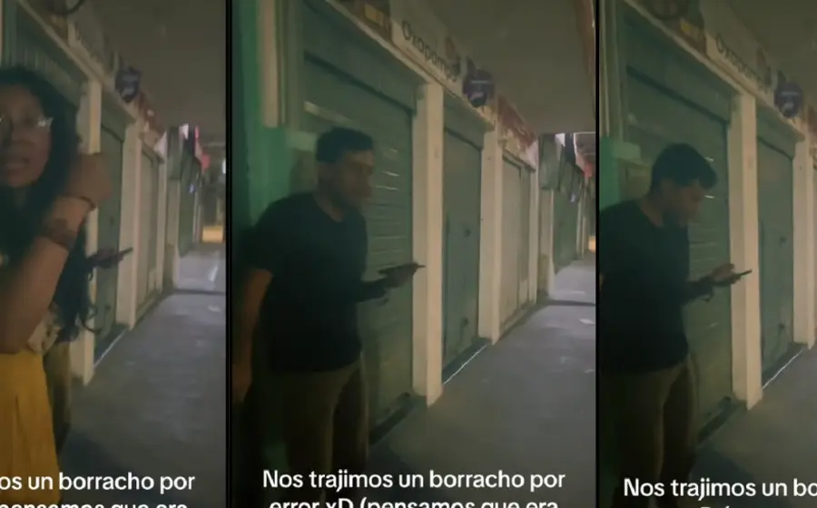 borracho-fiesta