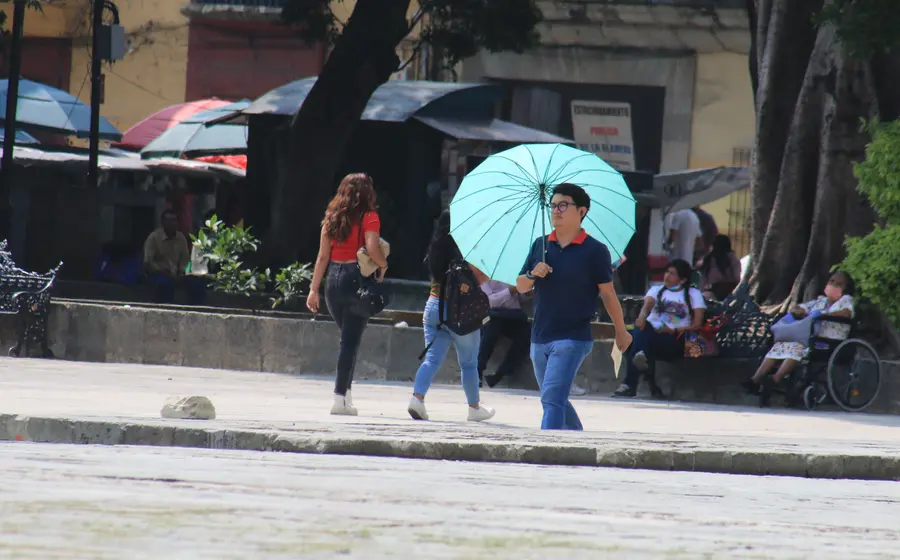 calor-temperatura