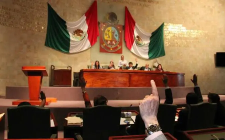 camara-diputados