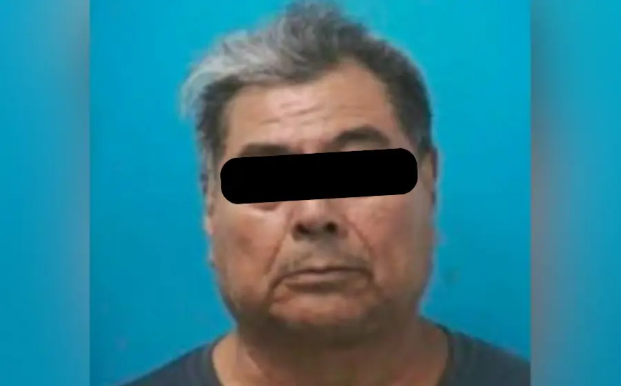 Camilo Hurtado Campos