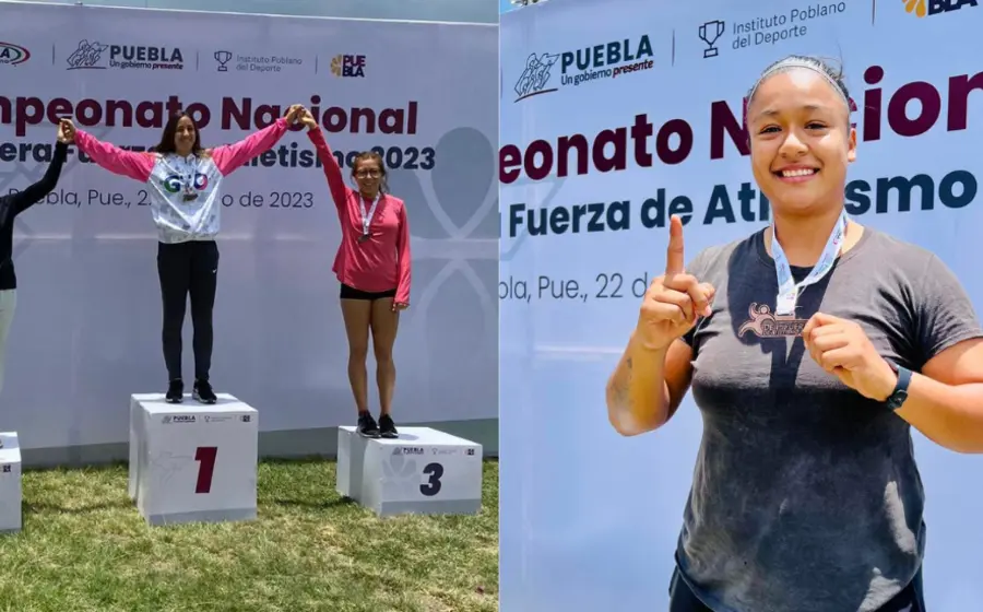 campeonas-conade