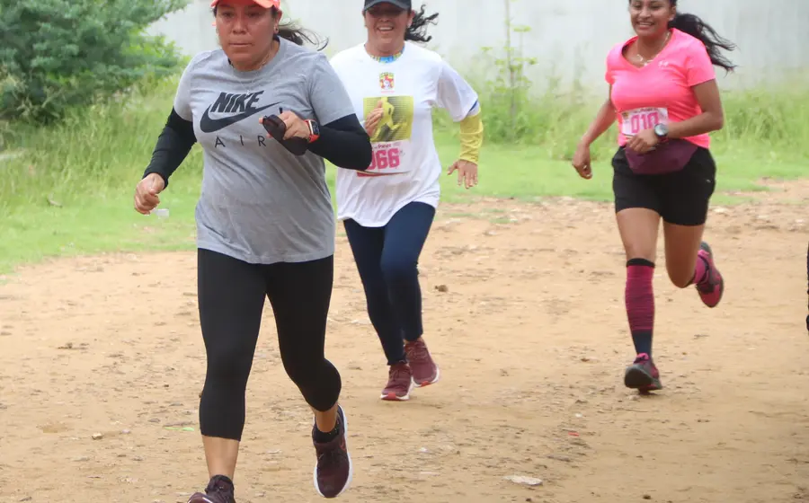 carrera-atletica4770