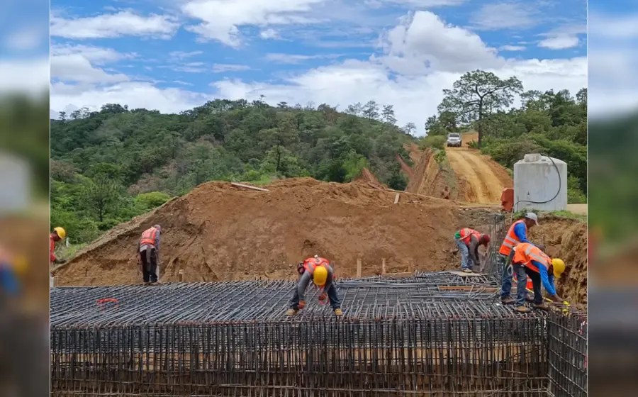 trabajos_autopista_barranca_larga_ventanilla
