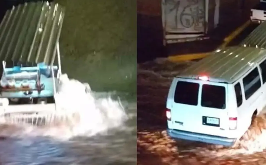 inundacion_arrastra_carrito_elotero