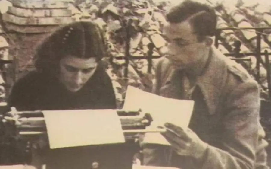 cartas_de_miguel_hernandez