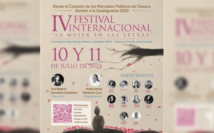 festival_internacional_la_mujer_en_las_letras