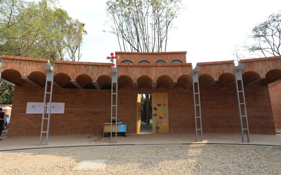 casa-de-alas