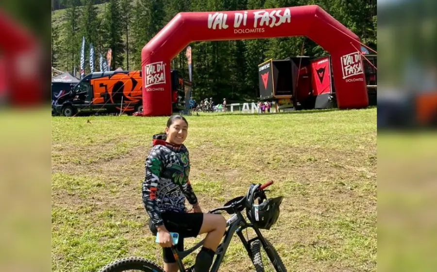 ceci_ochoa_ciclismo_de_montaña