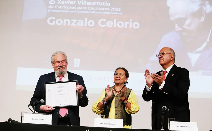premiacion 