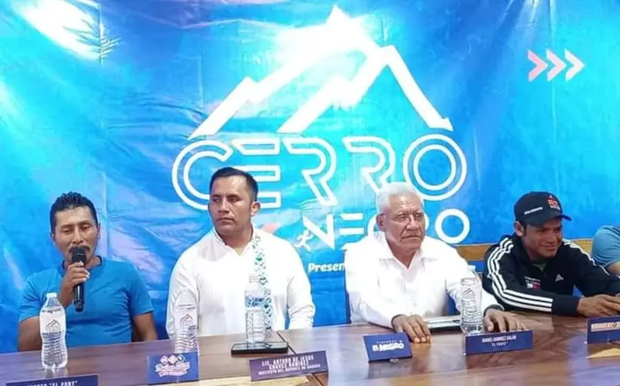 conferencia 