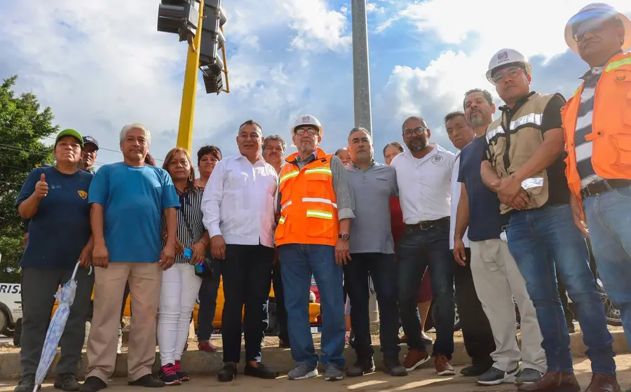 chente-castellanos-inauguracion-obra2