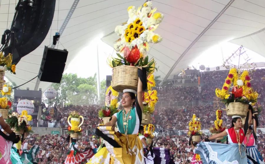 chinas_oaxaqueñas_guelaguetza_2023