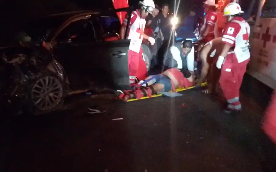 choque-tehuantepec5