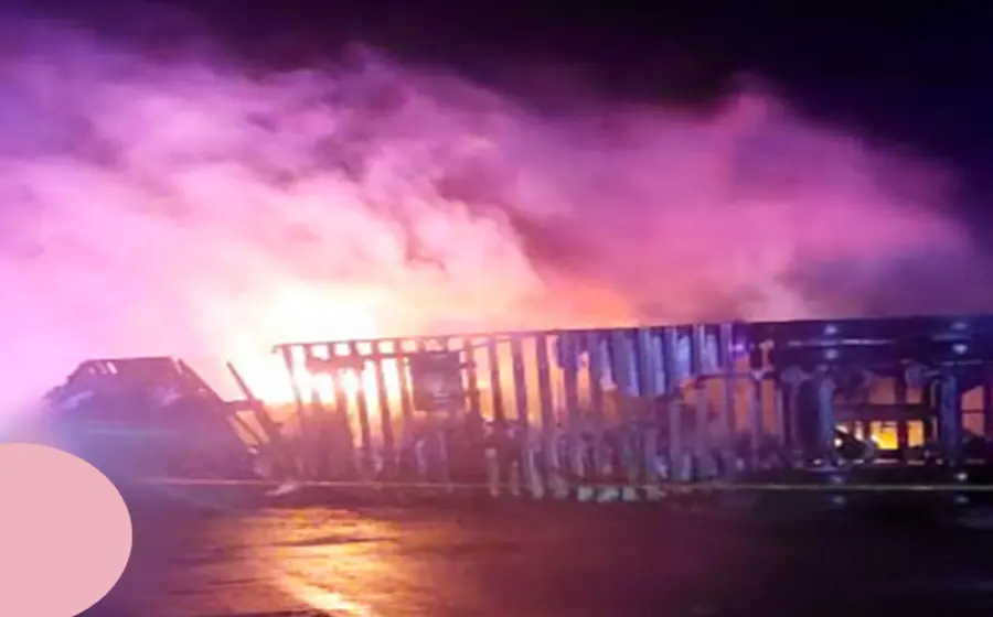 choque_autobus_camion_incendio