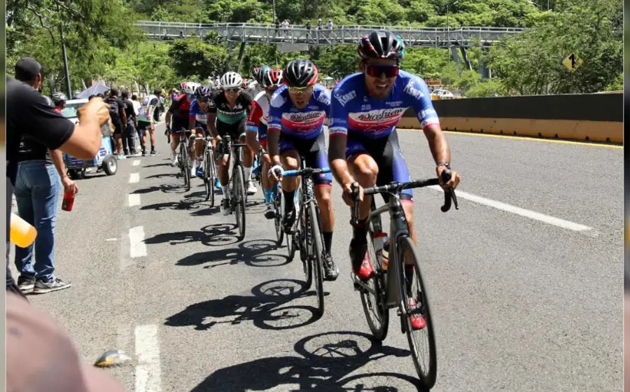 no_habra_clasica_ciclista