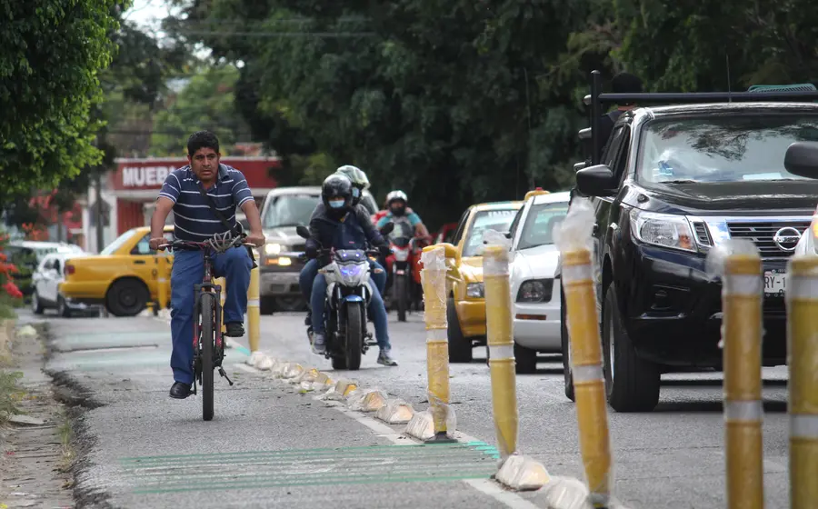 ciclovia-oaxaca