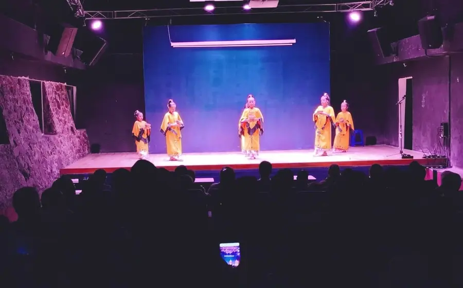 cine-club-huajuapan