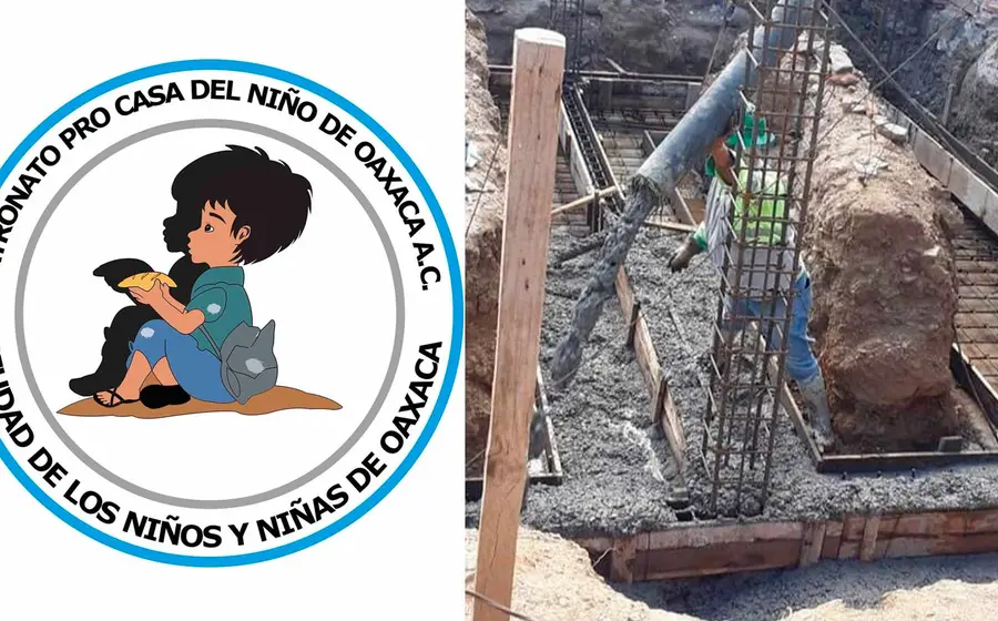 construccion 