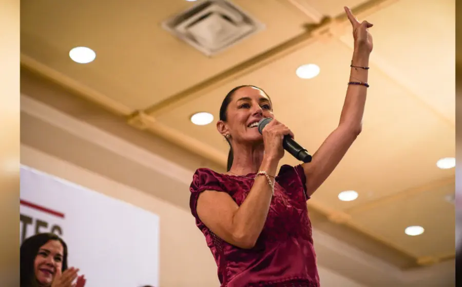 claudia_sheinbaum_matamoros_tamaulipas