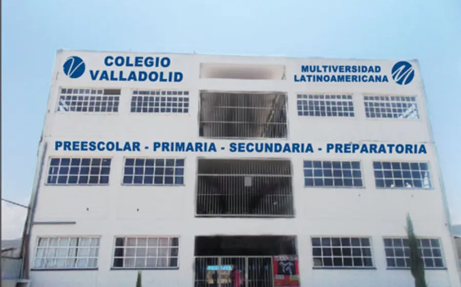 colegio-valladolid
