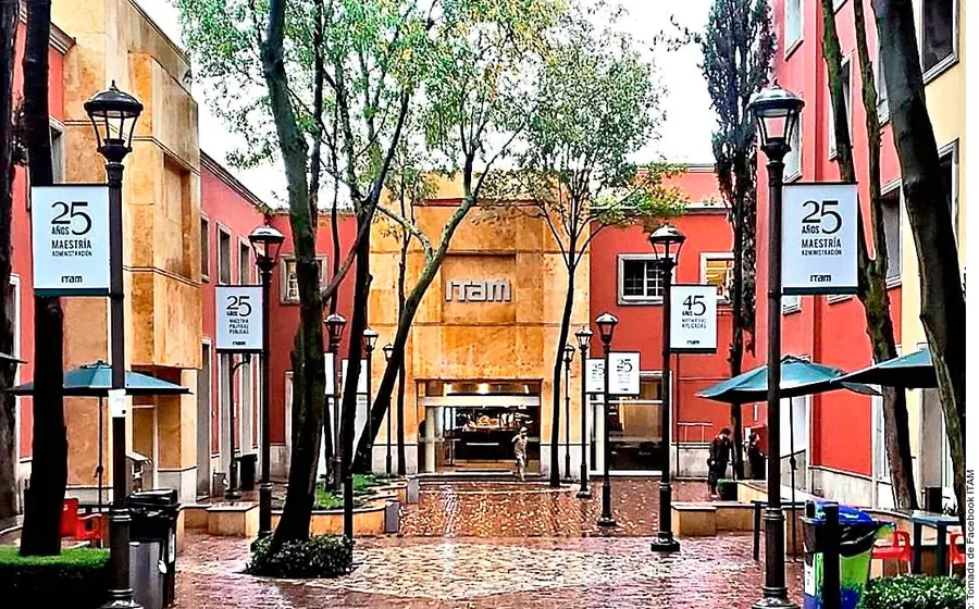 universidad 