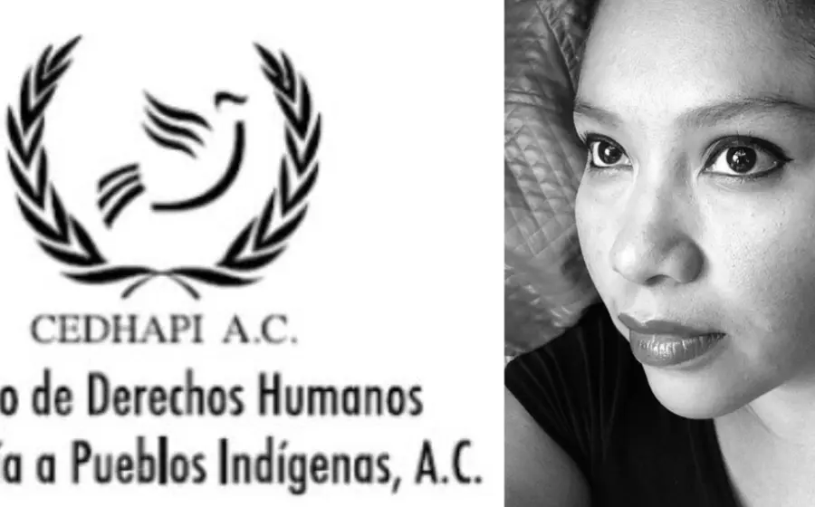 activista_yaneth_gonzalez_lopez