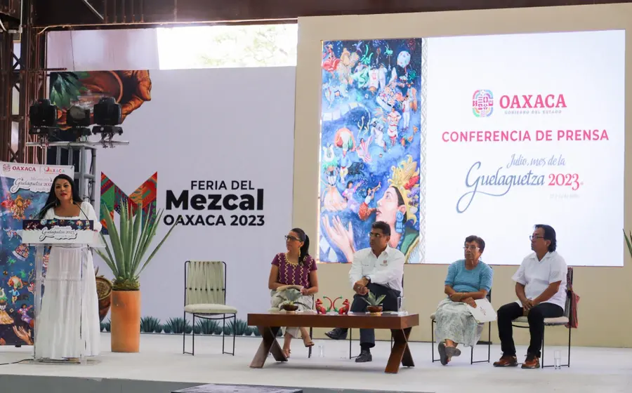 conferencia-feria-mezcal