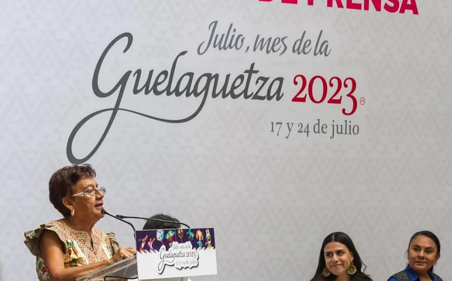 conferencia-guelaguetza