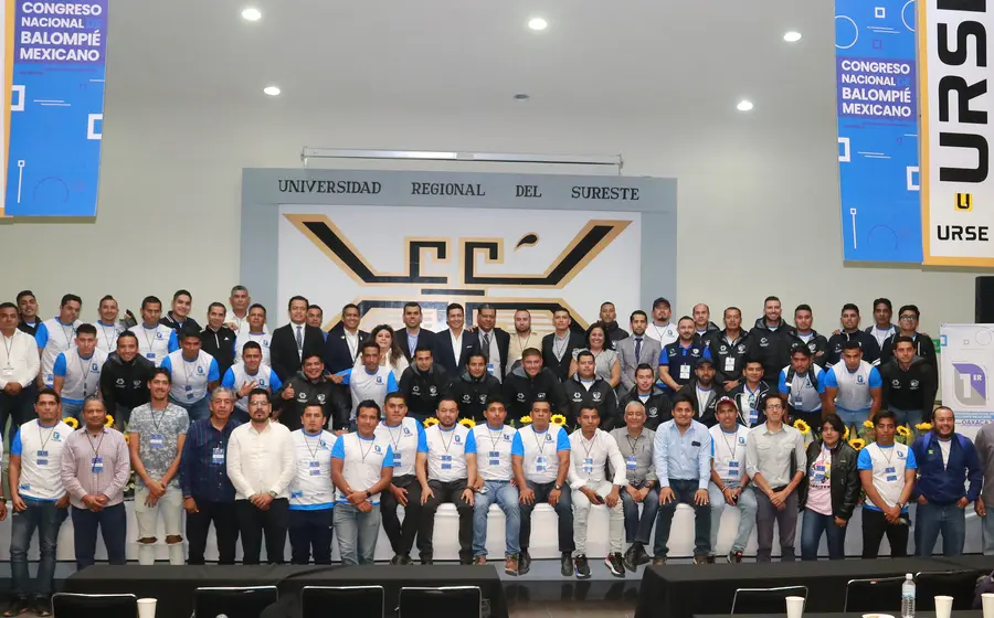 congreso-osorio-oaxaca1