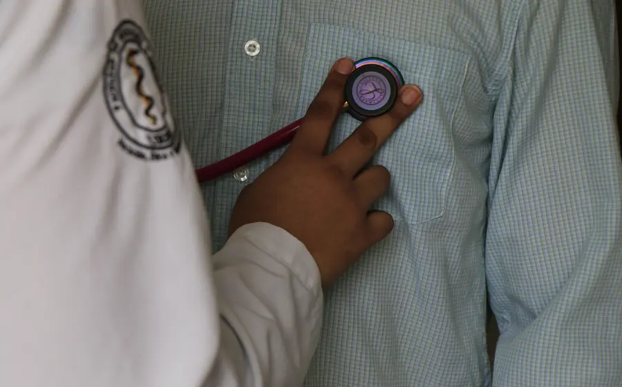 consulta-doctor-corazon