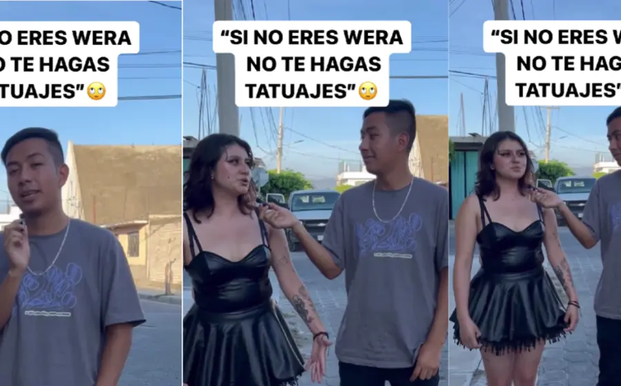 controversia-tatuajes