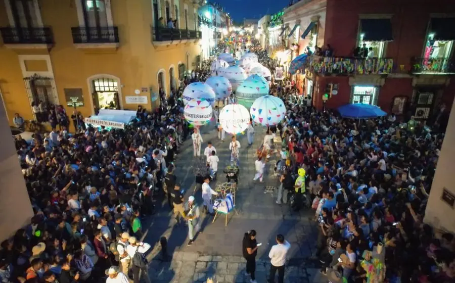 convite-calles-oaxaca-guelaguetza