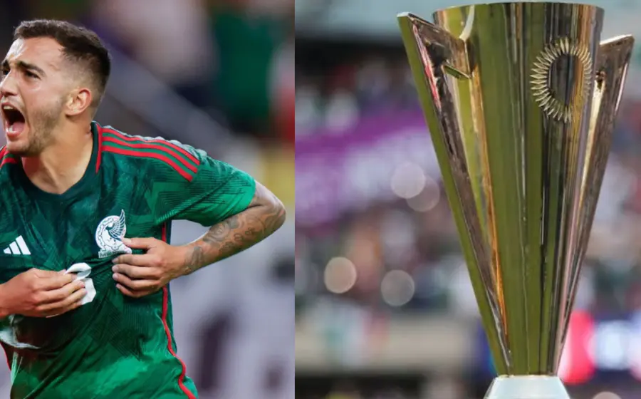 mexico-jamaica