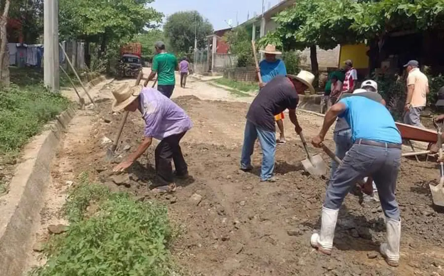 trabajadores 