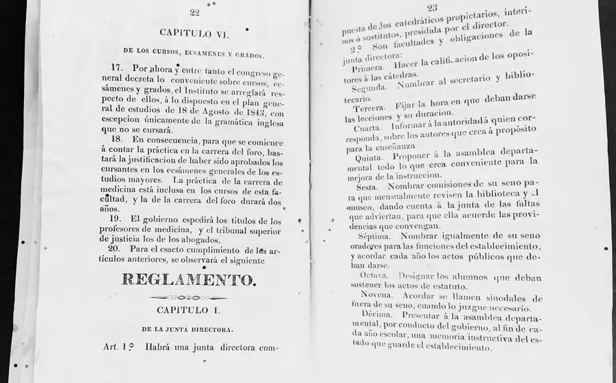 decreto 