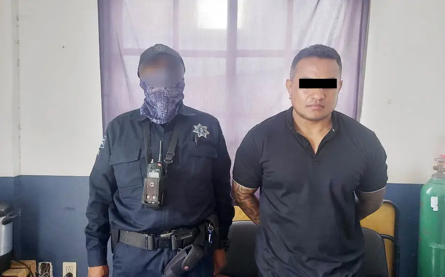 detenido-violencia-familiar