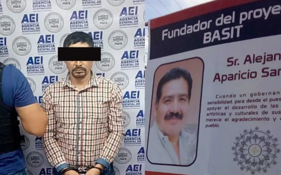 detenido_muerte_edil_tlaxiaco
